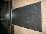 image of grave number 800561